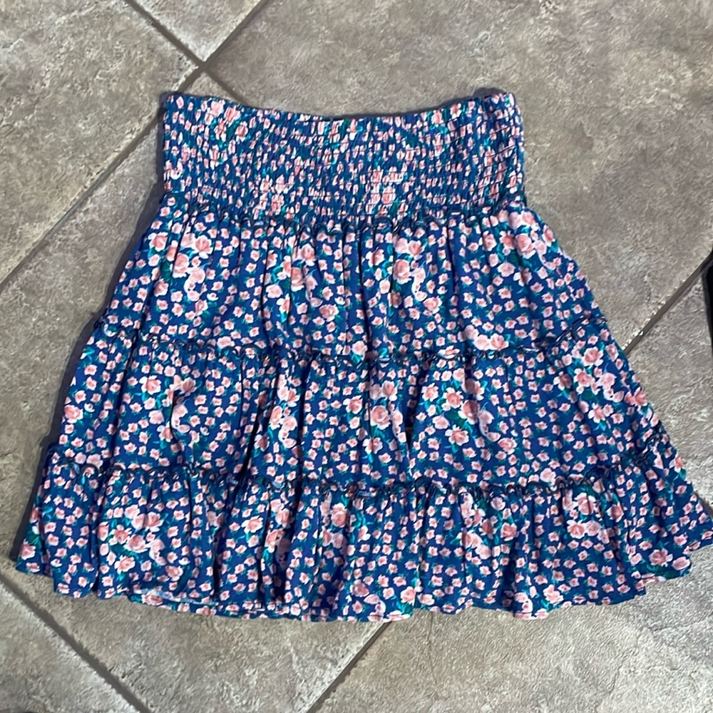 American Eagle Skirt